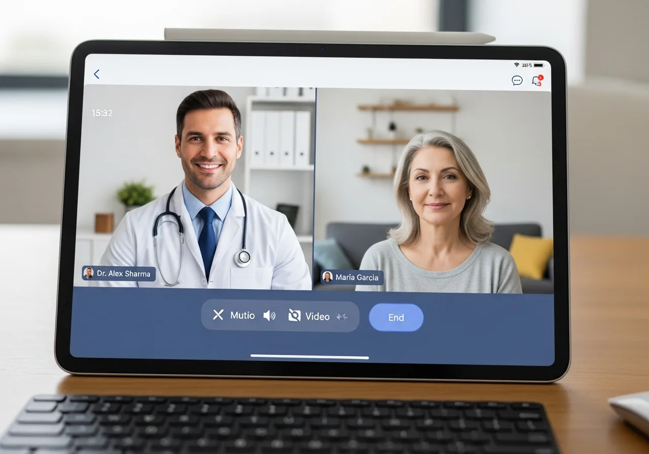 Cobrraogc — Unternehmensgesundheit